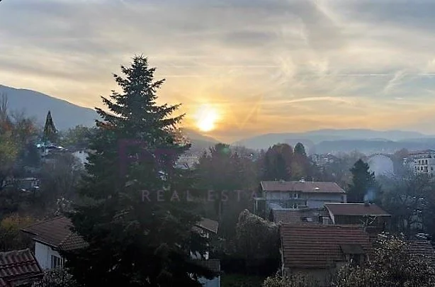 Агенция за недвижими имоти - Имоти Премиер - имот - 711184, Цена: 139000 EUR