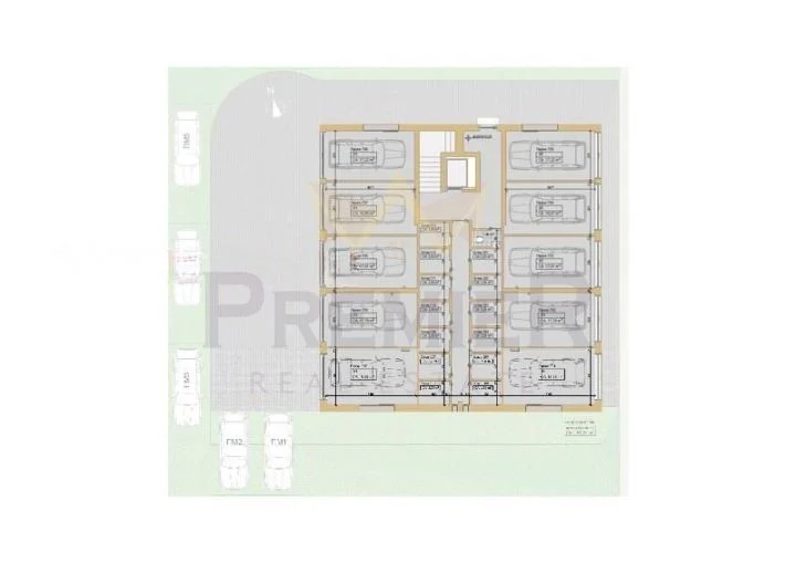Нов двустаен апартамент в кв. Бояна -  - снимка 6 - Имоти Премиер