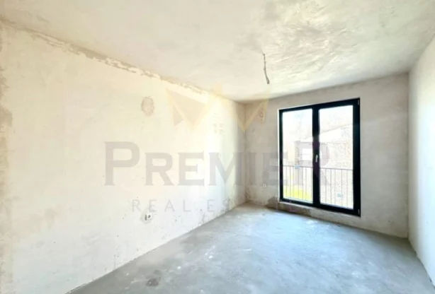 Агенция за недвижими имоти - Имоти Премиер - имот - 1180538, Цена: 185000 EUR