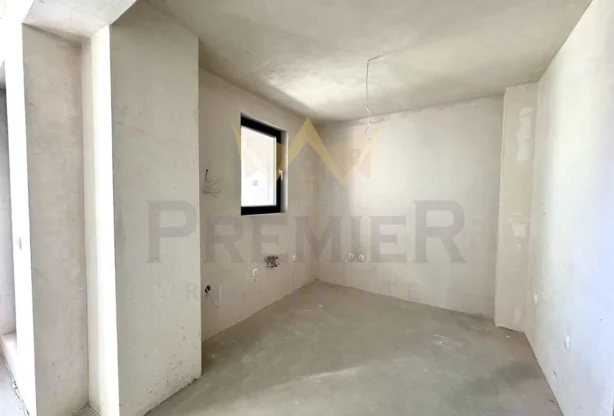 Агенция за недвижими имоти - Имоти Премиер - имот - 1180538, Цена: 185000 EUR