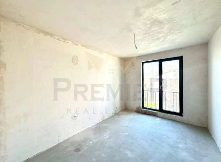 Нов двустаен апартамент в кв. Бриз, гр. Варна - - снимка 2 - Имоти Премиер