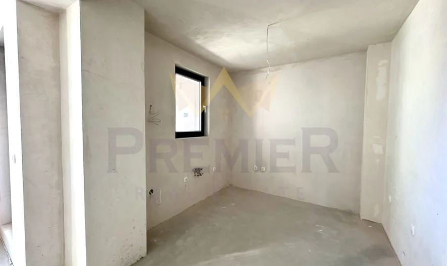 Нов двустаен апартамент в кв. Бриз, гр. Варна - - снимка 3 - Имоти Премиер