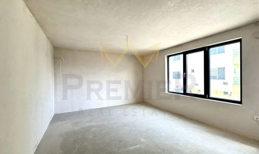 Нов двустаен апартамент в кв. Бриз, гр. Варна - - снимка 4 - Имоти Премиер