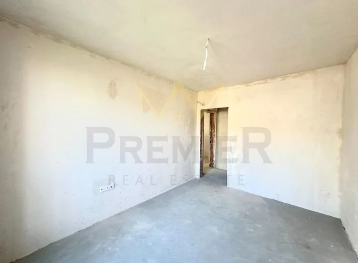 Нов двустаен апартамент в кв. Бриз, гр. Варна - - снимка 5 - Имоти Премиер