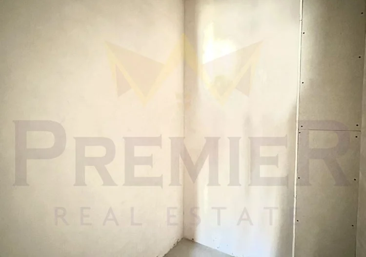 Нов двустаен апартамент в кв. Бриз, гр. Варна - - снимка 7 - Имоти Премиер