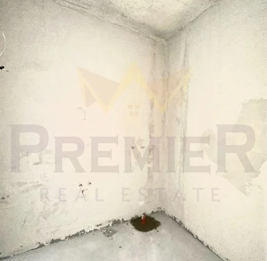 Нов двустаен апартамент в кв. Бриз, гр. Варна - - снимка 8 - Имоти Премиер