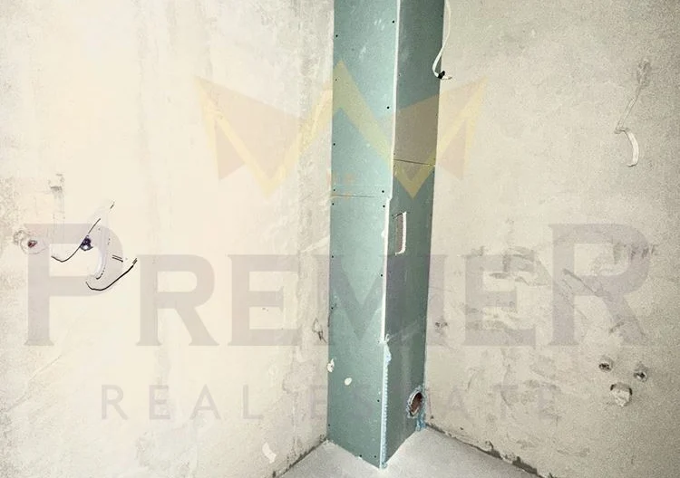 Нов двустаен апартамент в кв. Бриз, гр. Варна - - снимка 9 - Имоти Премиер