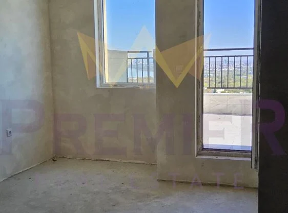 Агенция за недвижими имоти - Имоти Премиер - имот - 1056701, Цена: 102586 EUR