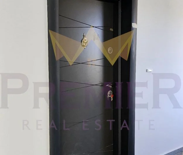 Нов двустаен апартамент в Меден Рудник -  - снимка 1 - Имоти Премиер