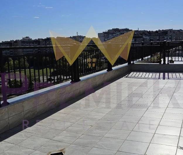 Нов двустаен апартамент в Меден Рудник -  - снимка 10 - Имоти Премиер