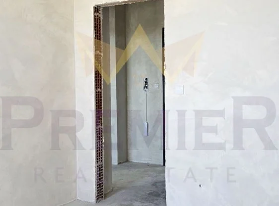 Агенция за недвижими имоти - Имоти Премиер - имот - 1056701, Цена: 102586 EUR