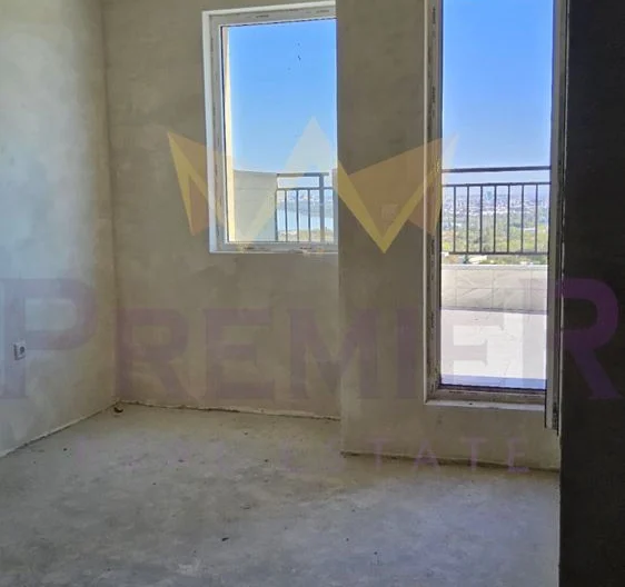 Нов двустаен апартамент в Меден Рудник -  - снимка 2 - Имоти Премиер