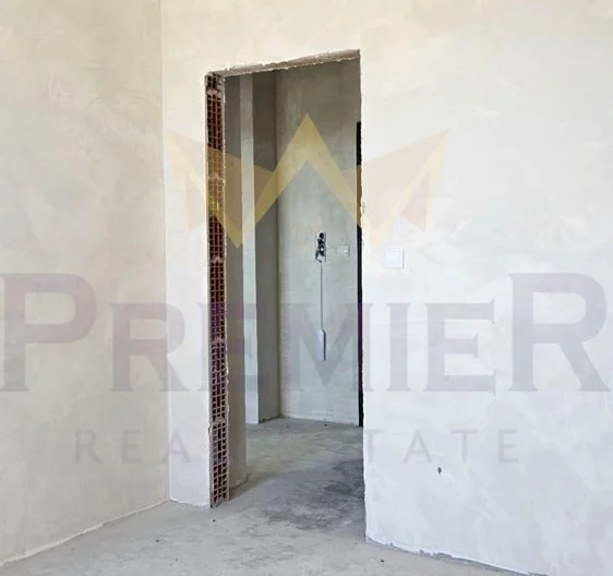 Нов двустаен апартамент в Меден Рудник -  - снимка 3 - Имоти Премиер