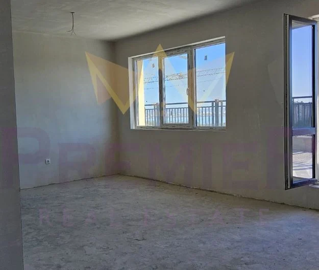 Нов двустаен апартамент в Меден Рудник -  - снимка 3 - Имоти Премиер