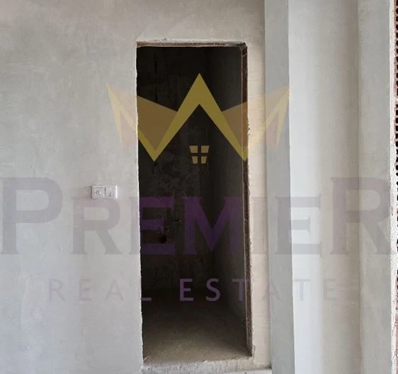 Нов двустаен апартамент в Меден Рудник -  - снимка 5 - Имоти Премиер