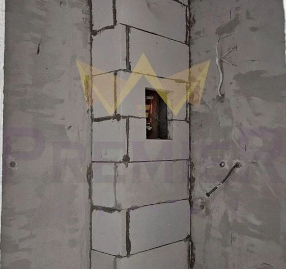 Нов двустаен апартамент в Меден Рудник -  - снимка 5 - Имоти Премиер