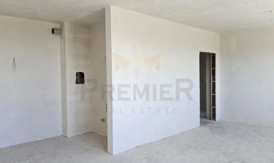 Нов двустаен апартамент в Меден Рудник -  - снимка 7 - Имоти Премиер