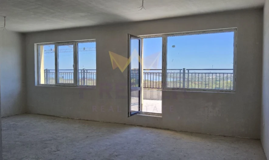 Нов двустаен апартамент в Меден Рудник -  - снимка 7 - Имоти Премиер