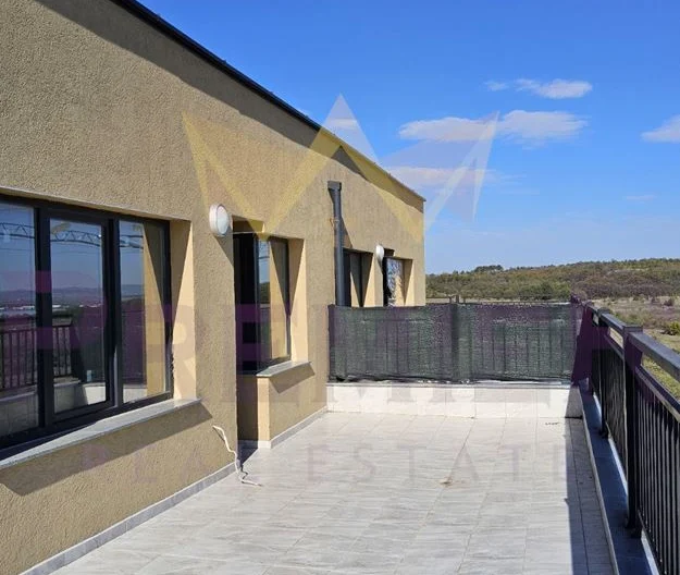 Нов двустаен апартамент в Меден Рудник -  - снимка 8 - Имоти Премиер