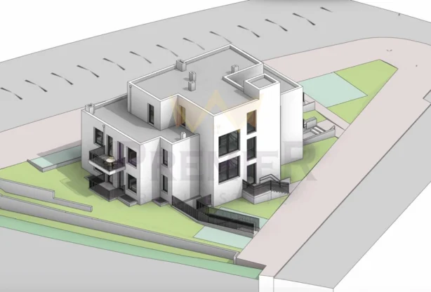 Агенция за недвижими имоти - Имоти Премиер - имот - 1071853, Цена: 114133 EUR