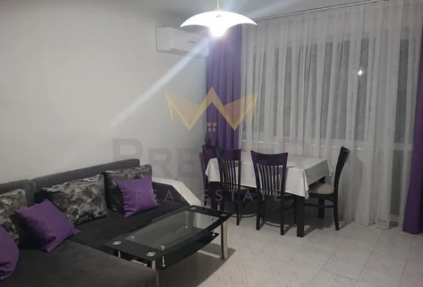 Агенция за недвижими имоти - Имоти Премиер - имот - 1197418, Цена: 400 EUR