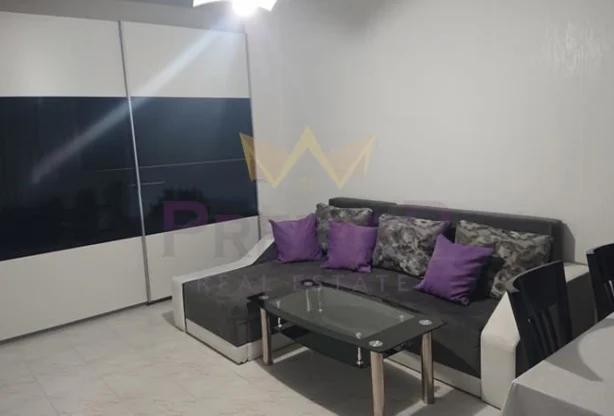 Агенция за недвижими имоти - Имоти Премиер - имот - 1197418, Цена: 400 EUR