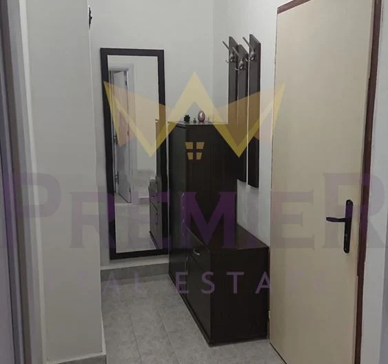 НОВ ДВУСТАЕН АПАРТАМЕНТ В РАЙОНА НА ТРОШЕВО -  - снимка 10 - Имоти Премиер