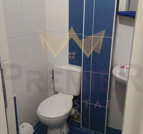 НОВ ДВУСТАЕН АПАРТАМЕНТ В РАЙОНА НА ТРОШЕВО -  - снимка 11 - Имоти Премиер