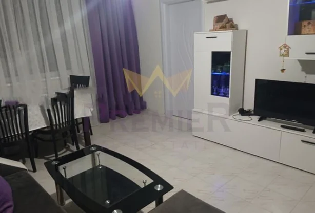 Агенция за недвижими имоти - Имоти Премиер - имот - 1197418, Цена: 400 EUR