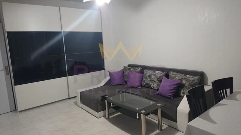 НОВ ДВУСТАЕН АПАРТАМЕНТ В РАЙОНА НА ТРОШЕВО -  - снимка 2 - Имоти Премиер