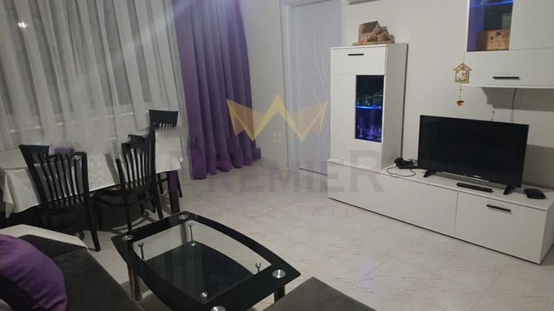 НОВ ДВУСТАЕН АПАРТАМЕНТ В РАЙОНА НА ТРОШЕВО -  - снимка 3 - Имоти Премиер