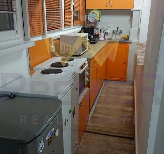 НОВ ДВУСТАЕН АПАРТАМЕНТ В РАЙОНА НА ТРОШЕВО -  - снимка 4 - Имоти Премиер