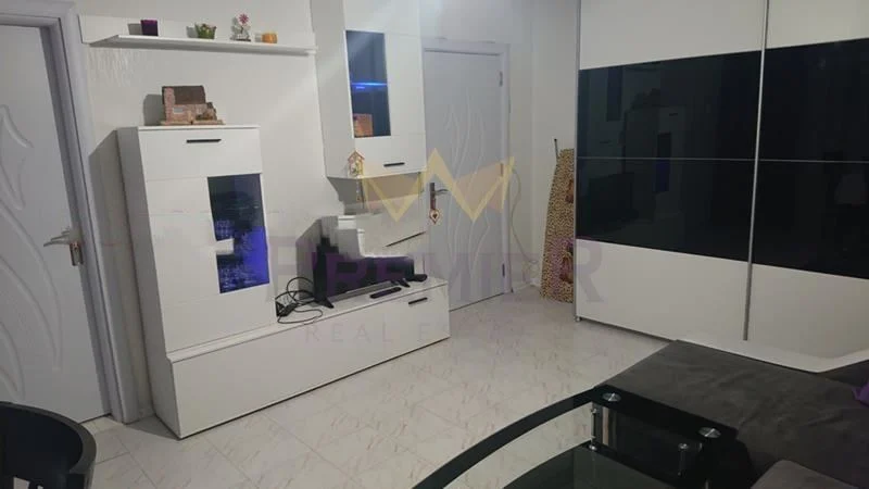 НОВ ДВУСТАЕН АПАРТАМЕНТ В РАЙОНА НА ТРОШЕВО -  - снимка 5 - Имоти Премиер