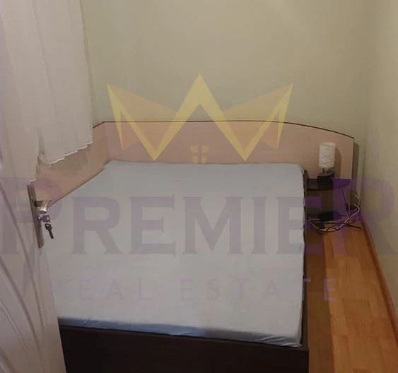 НОВ ДВУСТАЕН АПАРТАМЕНТ В РАЙОНА НА ТРОШЕВО -  - снимка 6 - Имоти Премиер