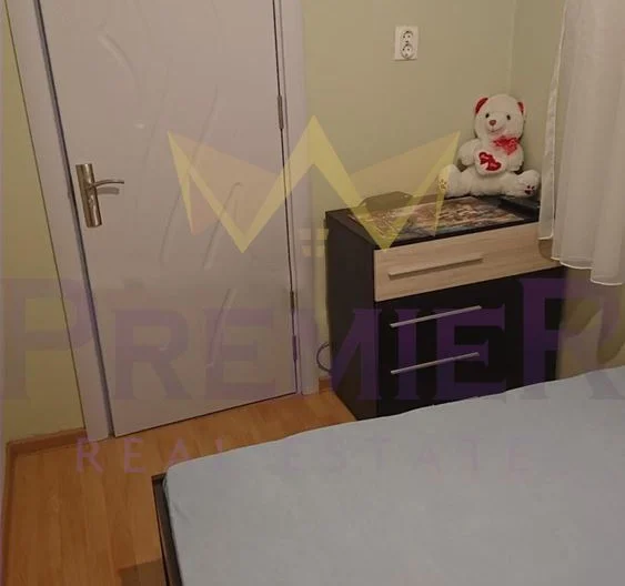 НОВ ДВУСТАЕН АПАРТАМЕНТ В РАЙОНА НА ТРОШЕВО -  - снимка 7 - Имоти Премиер