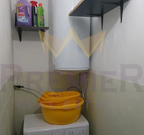 НОВ ДВУСТАЕН АПАРТАМЕНТ В РАЙОНА НА ТРОШЕВО -  - снимка 8 - Имоти Премиер