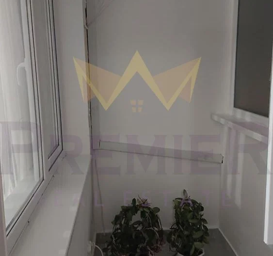 НОВ ДВУСТАЕН АПАРТАМЕНТ В РАЙОНА НА ТРОШЕВО -  - снимка 9 - Имоти Премиер