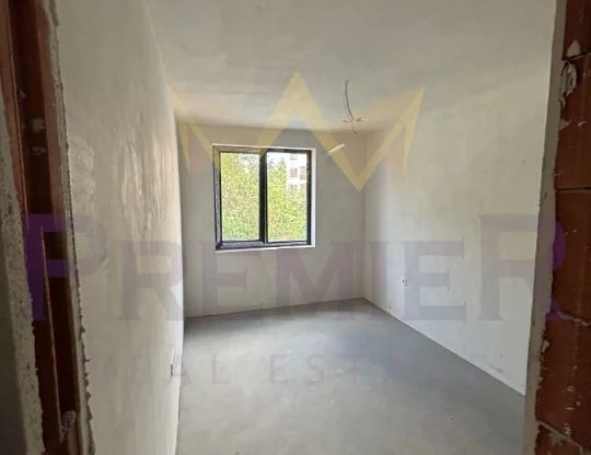 Агенция за недвижими имоти - Имоти Премиер - имот - 1068703, Цена: 157500 EUR