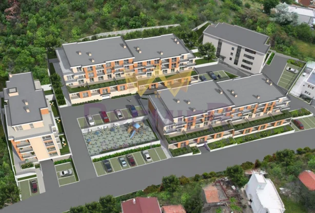 Агенция за недвижими имоти - Имоти Премиер - имот - 1022467, Цена: 93500 EUR