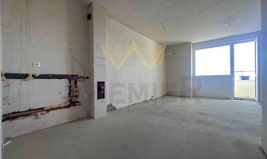 Агенция за недвижими имоти - Имоти Премиер - имот - 1036300, Цена: 119000 EUR