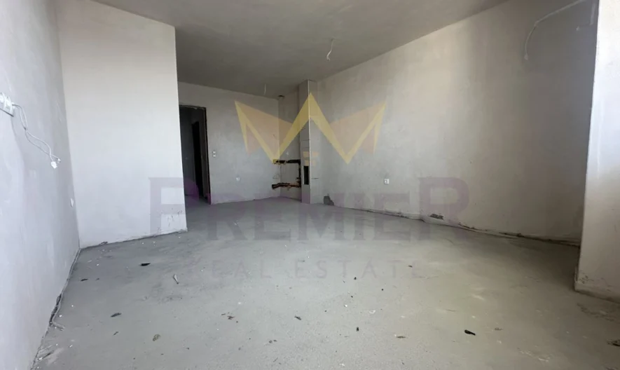 Агенция за недвижими имоти - Имоти Премиер - имот - 1036300, Цена: 119000 EUR