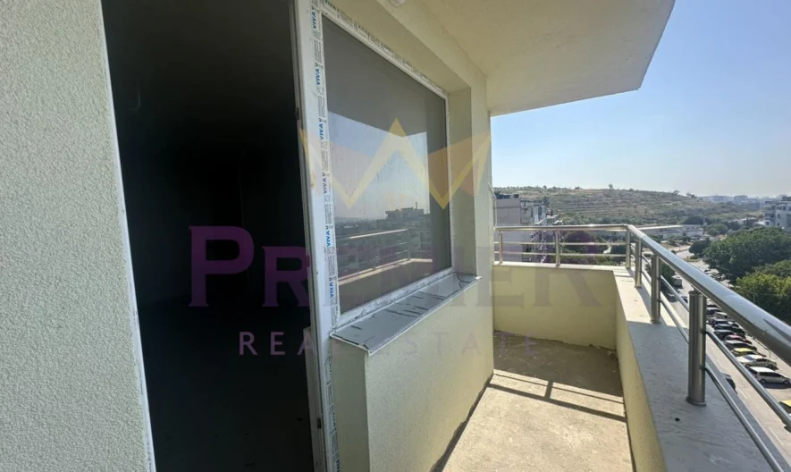 НОВ ДВУСТАЕН АПАРТАМЕНТ, ж.к. Владислав Варненчик, гр. Варна -  - снимка 10 - Имоти Премиер