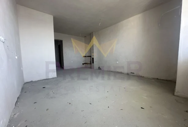 Агенция за недвижими имоти - Имоти Премиер - имот - 1036300, Цена: 119000 EUR