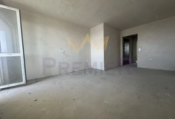 Агенция за недвижими имоти - Имоти Премиер - имот - 1036300, Цена: 119000 EUR