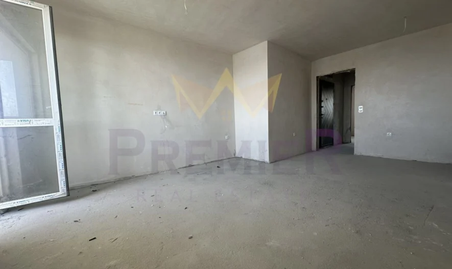 Агенция за недвижими имоти - Имоти Премиер - имот - 1036300, Цена: 119000 EUR