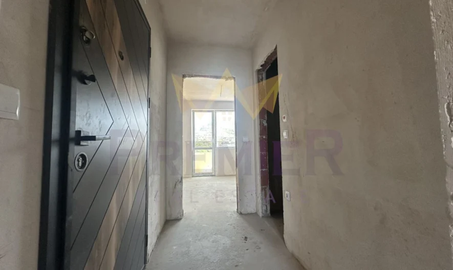 НОВ ДВУСТАЕН АПАРТАМЕНТ, ж.к. Владислав Варненчик, гр. Варна -  - снимка 4 - Имоти Премиер