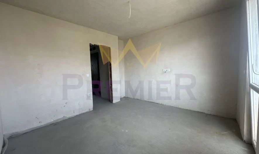 НОВ ДВУСТАЕН АПАРТАМЕНТ, ж.к. Владислав Варненчик, гр. Варна -  - снимка 6 - Имоти Премиер