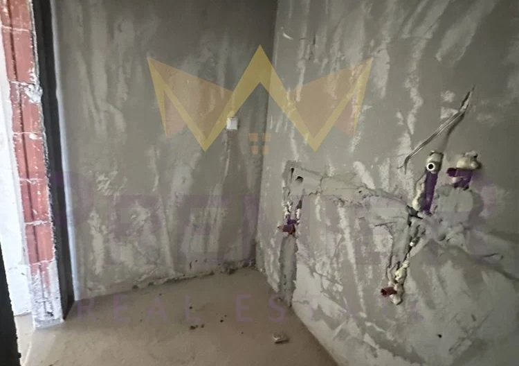 НОВ ДВУСТАЕН АПАРТАМЕНТ, ж.к. Владислав Варненчик, гр. Варна -  - снимка 8 - Имоти Премиер