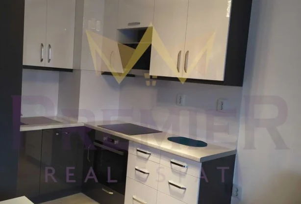 Агенция за недвижими имоти - Имоти Премиер - имот - 1237553, Цена: 790 EUR