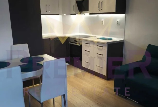 Агенция за недвижими имоти - Имоти Премиер - имот - 1237553, Цена: 790 EUR